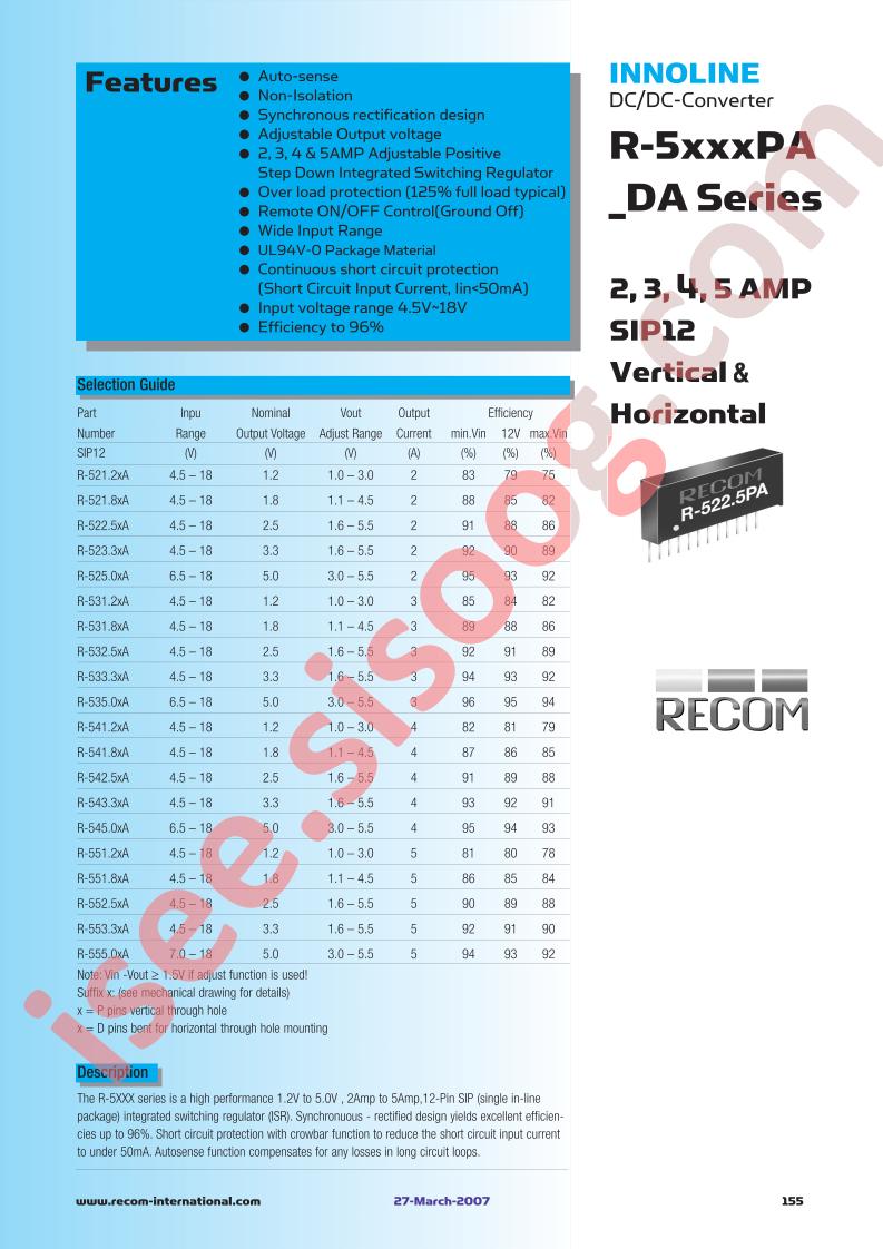 R-521.2PA_07