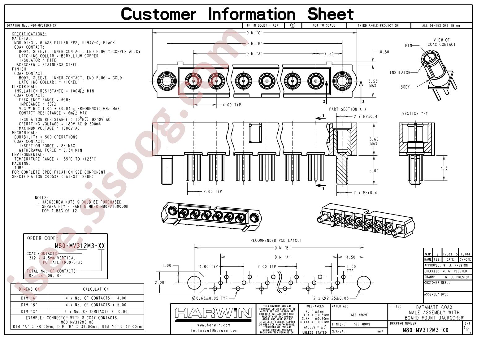 M80-MV312M3-06