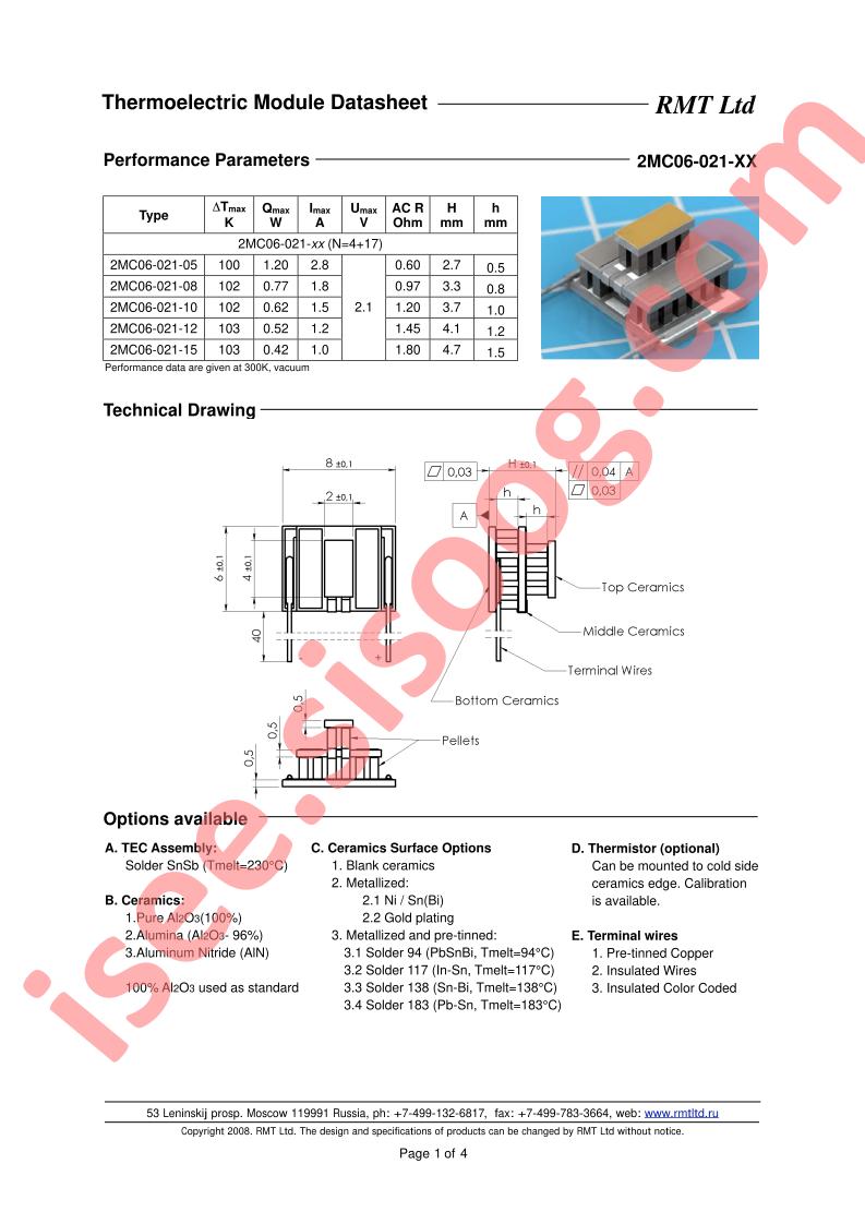 2MC06-021-08