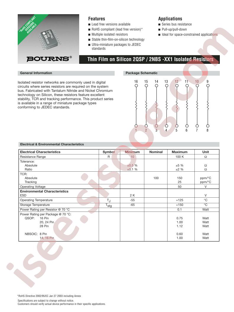 2QSP20-TF1-472LF