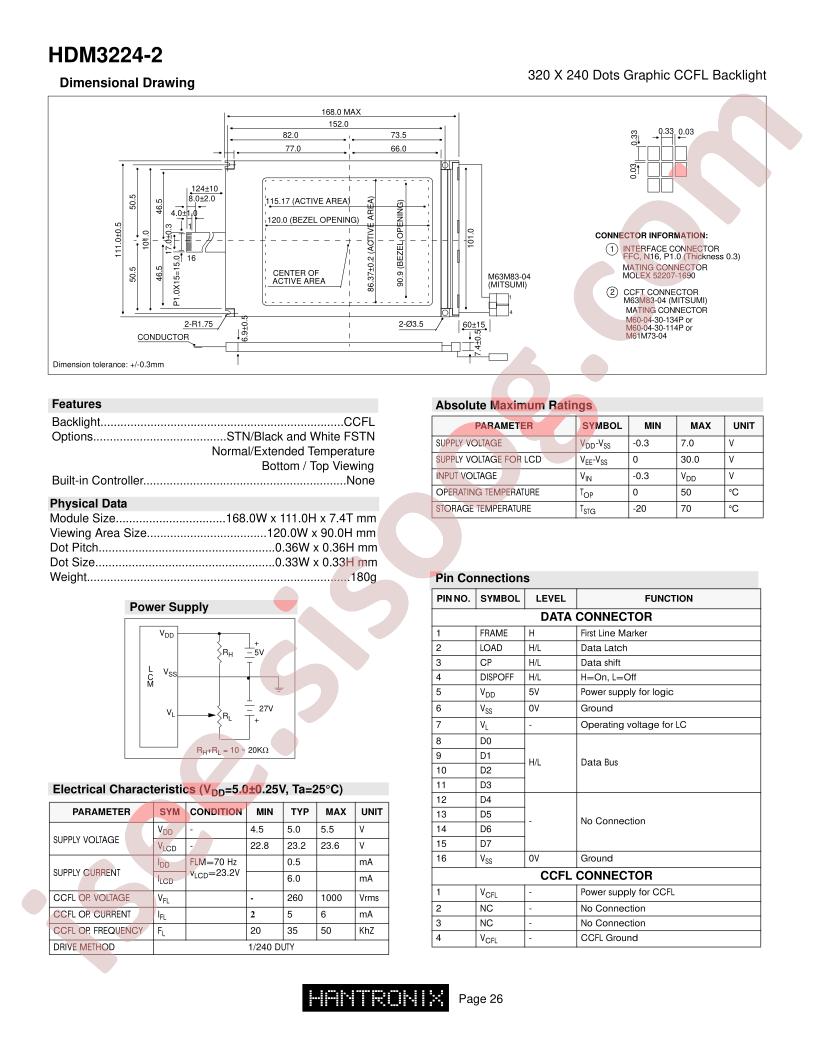 HDM3224-2_15