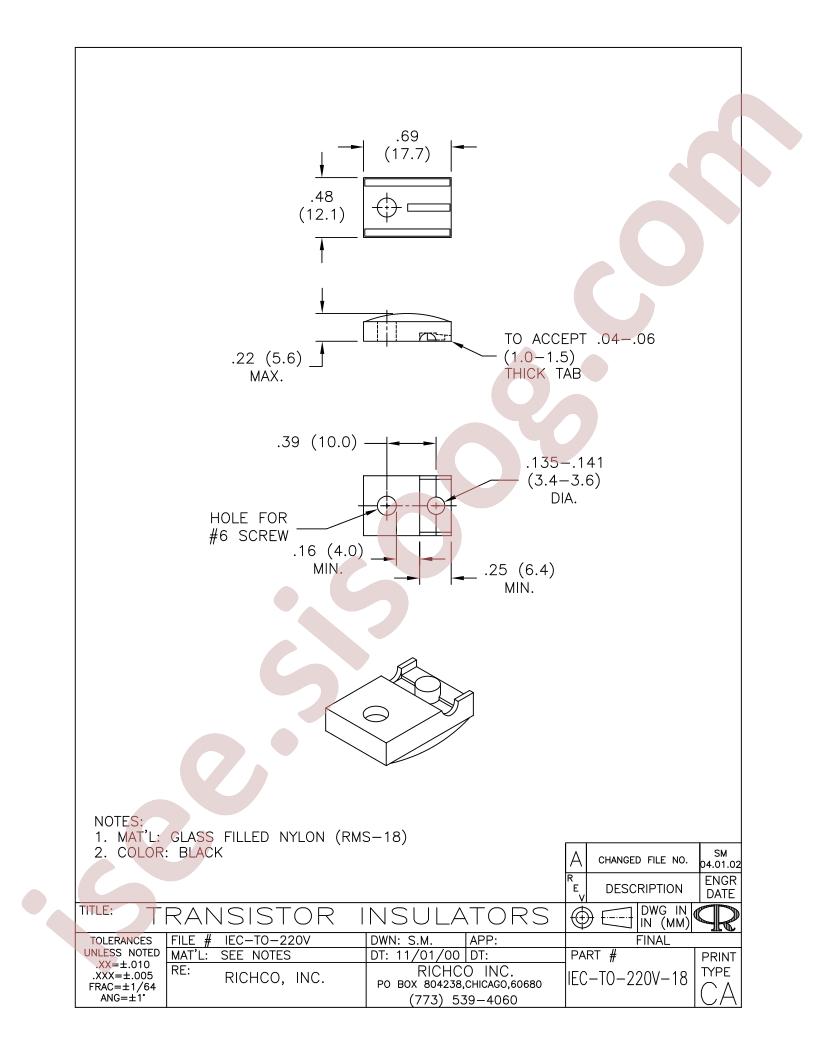 IEC-TO-220V-18