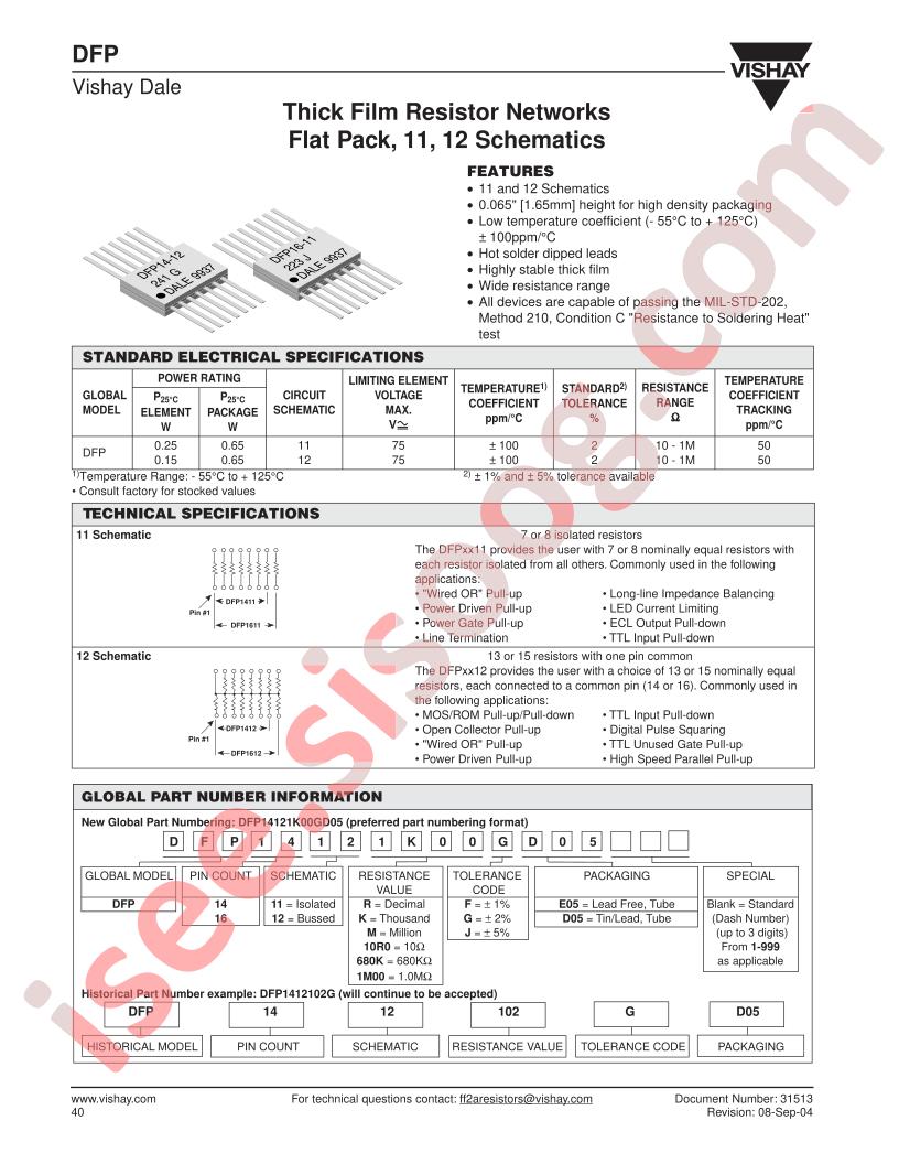 DFP1411