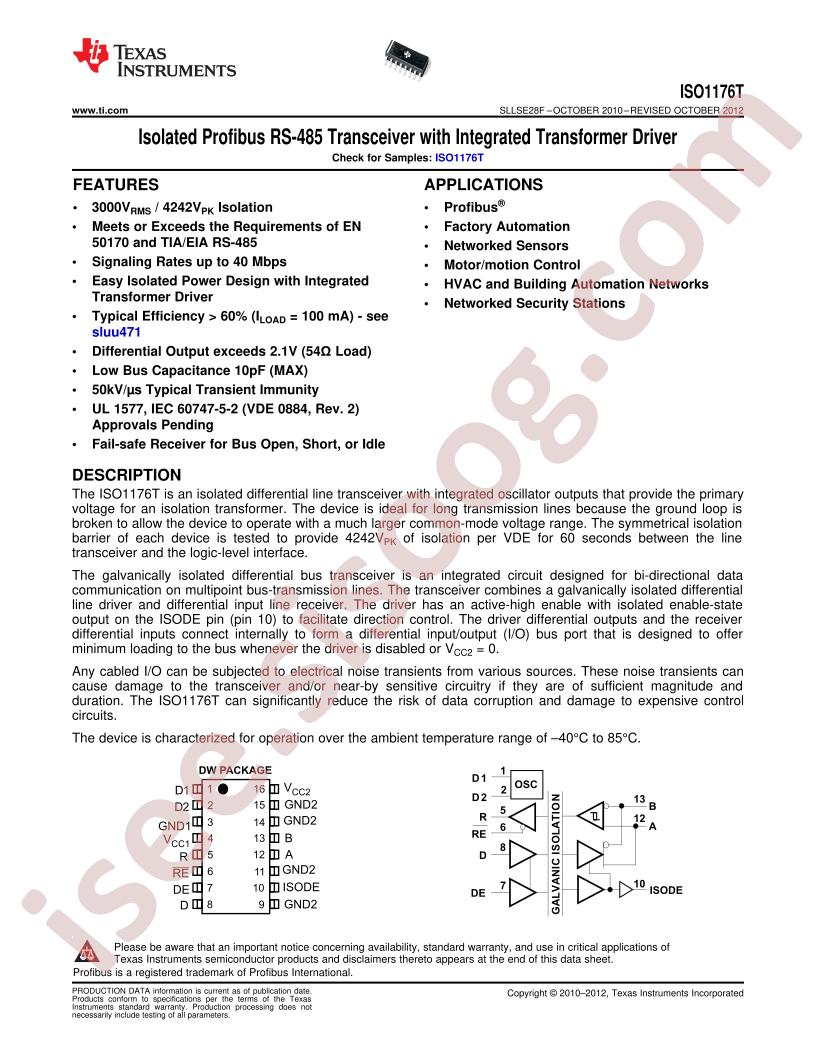 ISO1176T_14