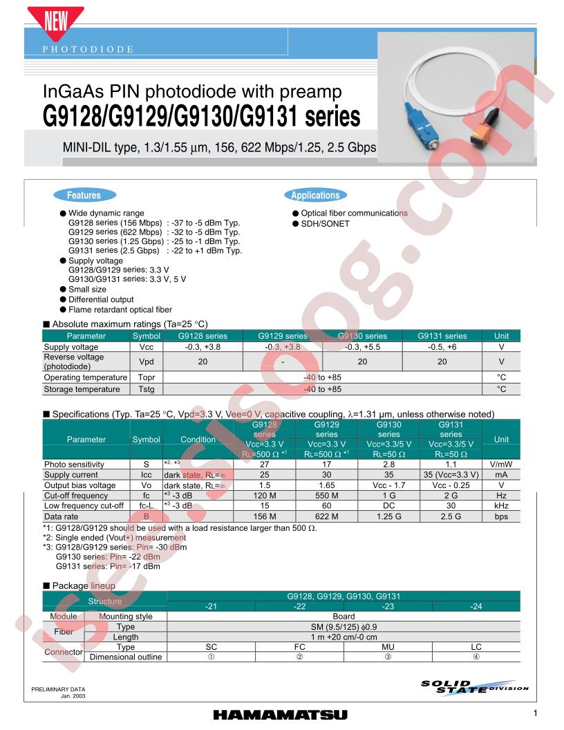 G9130-22