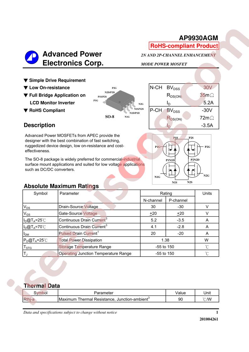 AP9930AGM_14