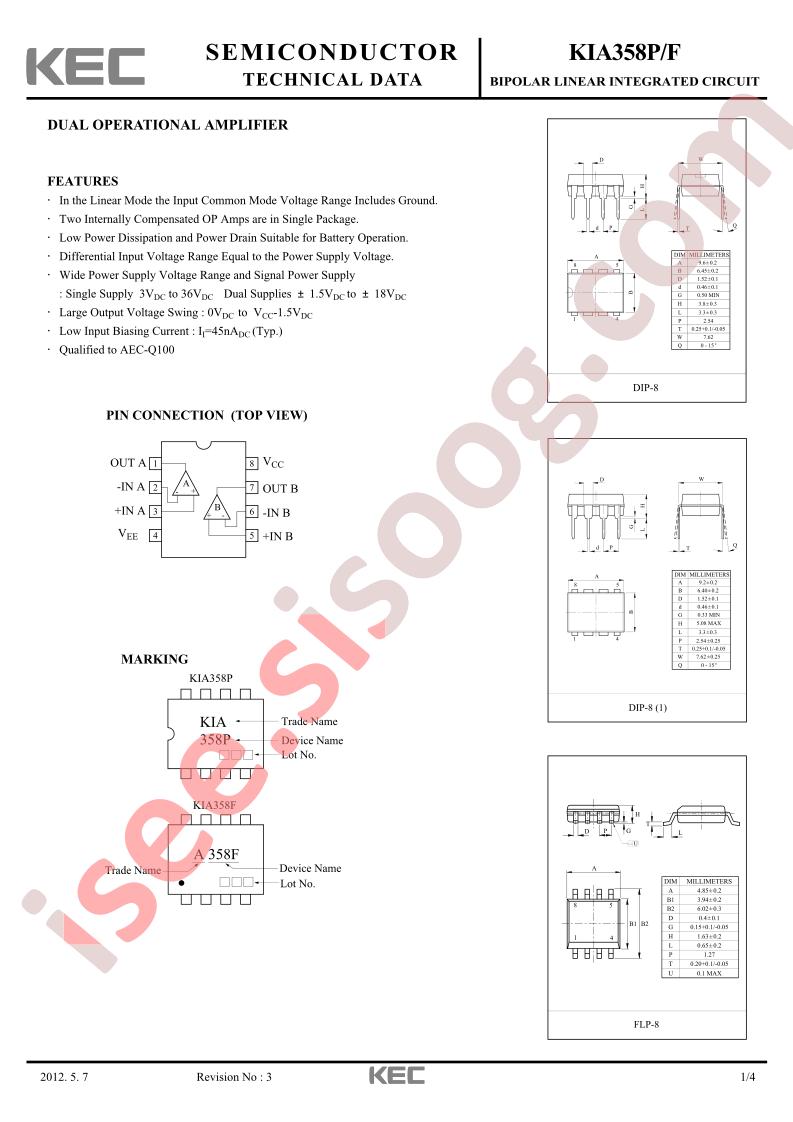 KIA358P_15