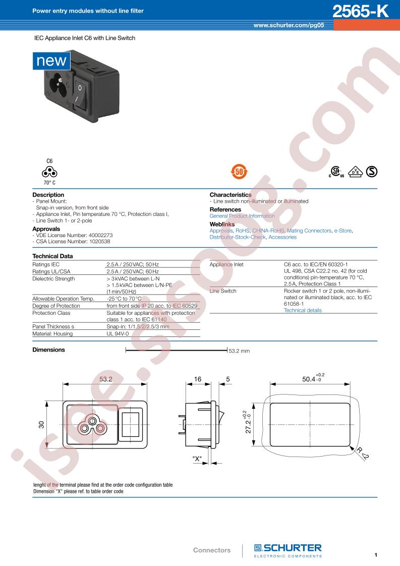 2565-K-H-ABCN-D-EGP