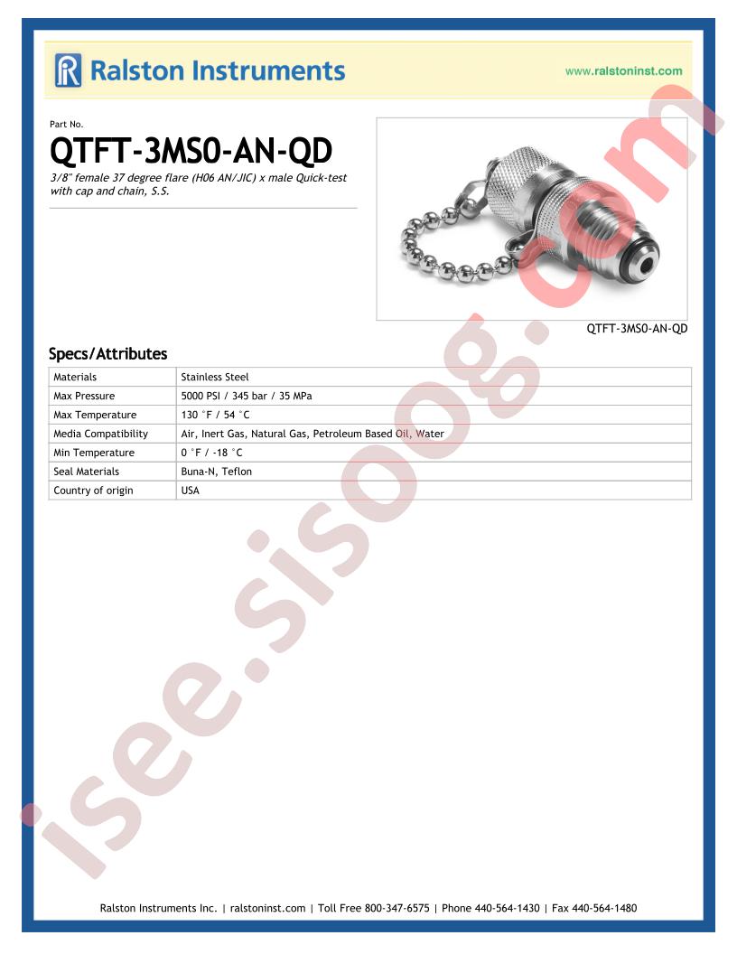 QTFT-3MS0-AN-QD