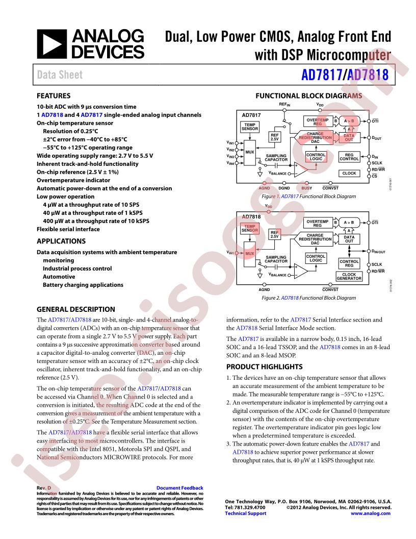 AD7818_15