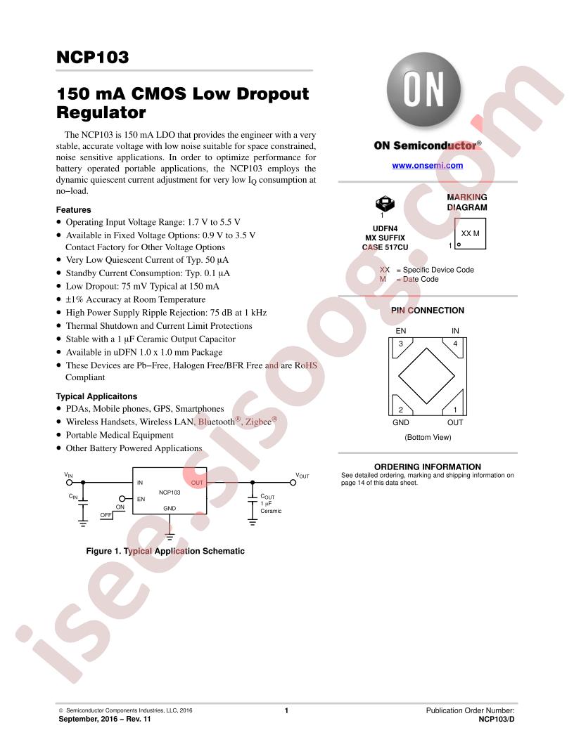 NCP103_16