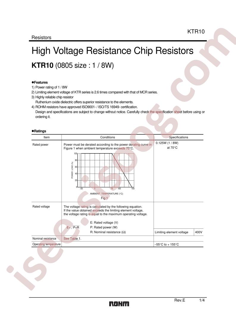 KTR10_08