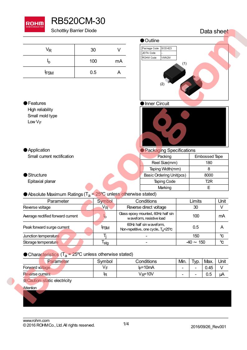 RB520CM-30_16