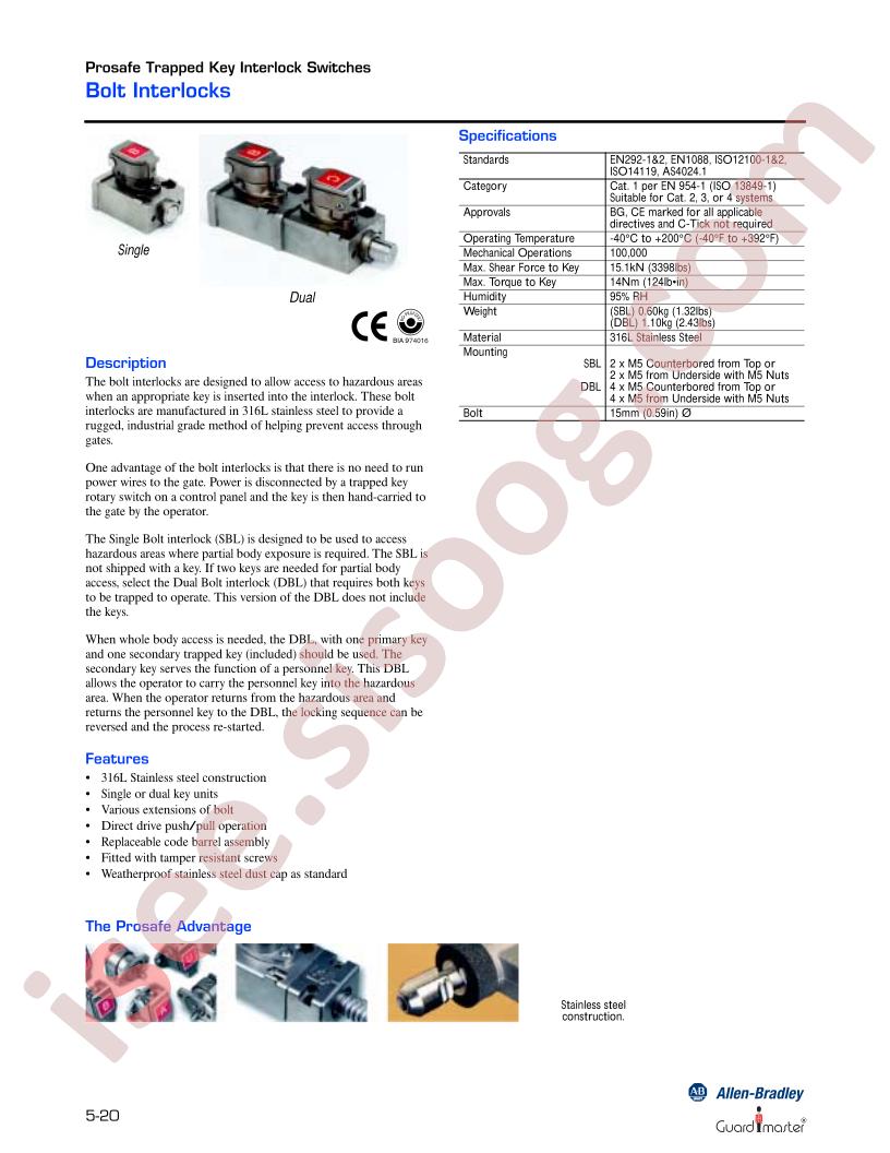 440T-MDBLE12