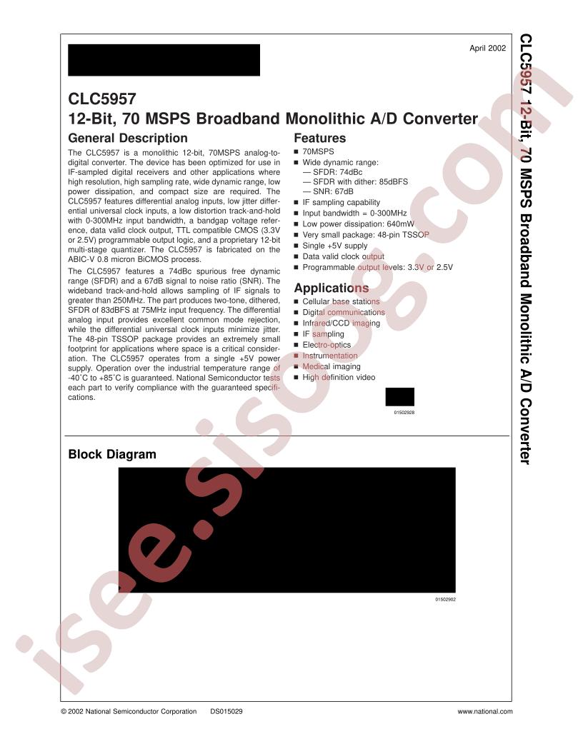 CLC5957_02