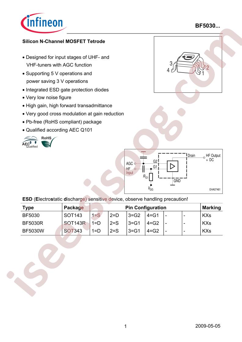 BF5030_09