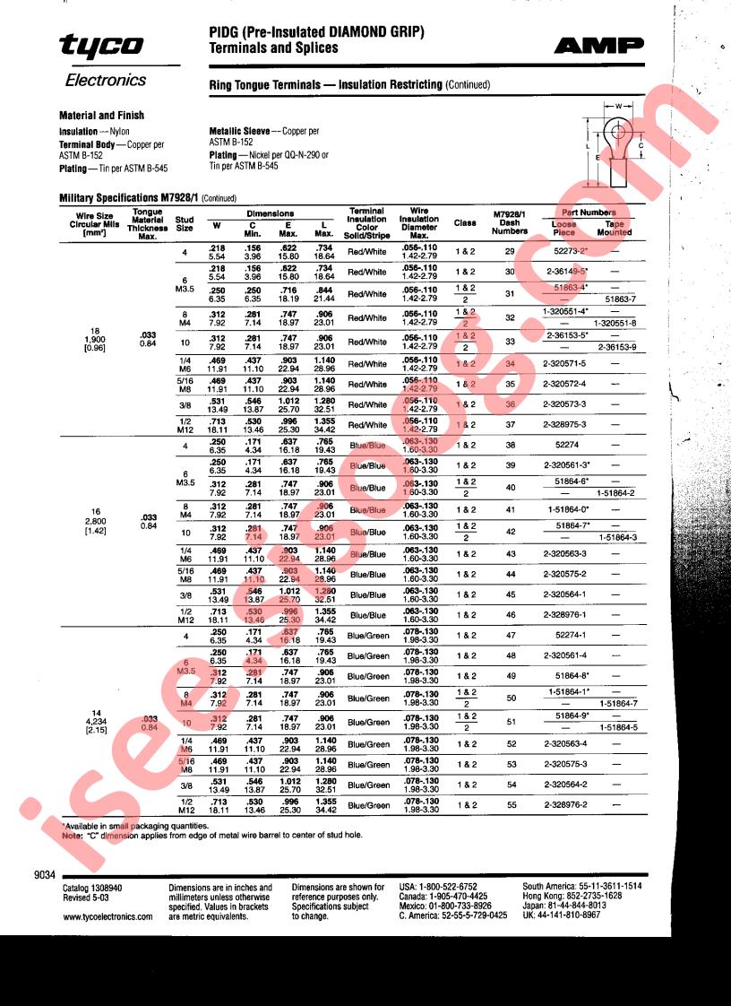2-320561-3