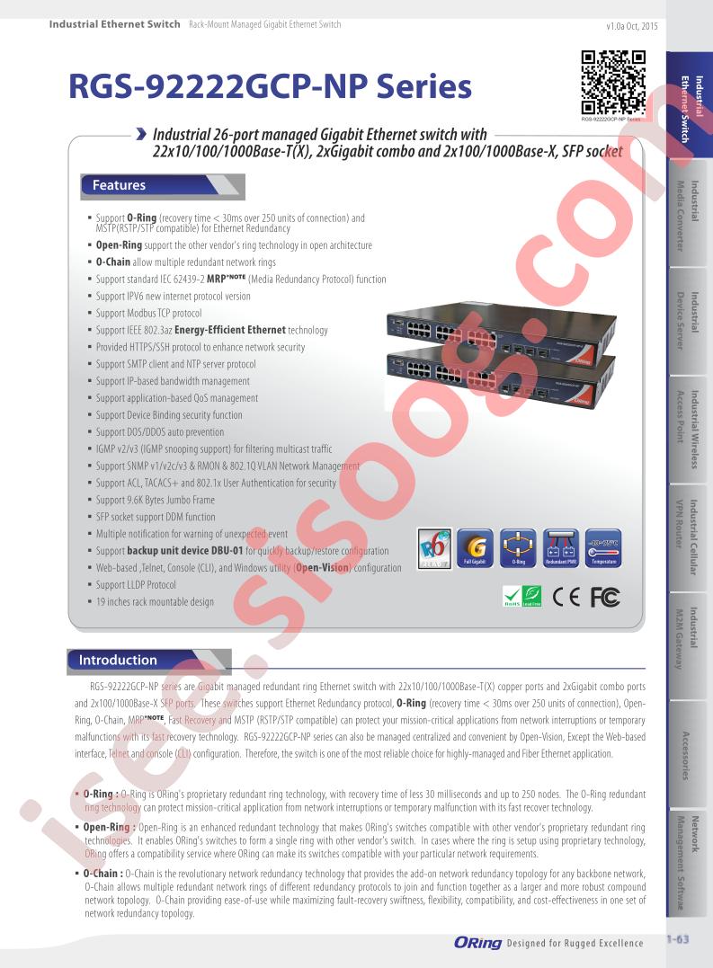 RGS-92222GCP-NP-E_UK