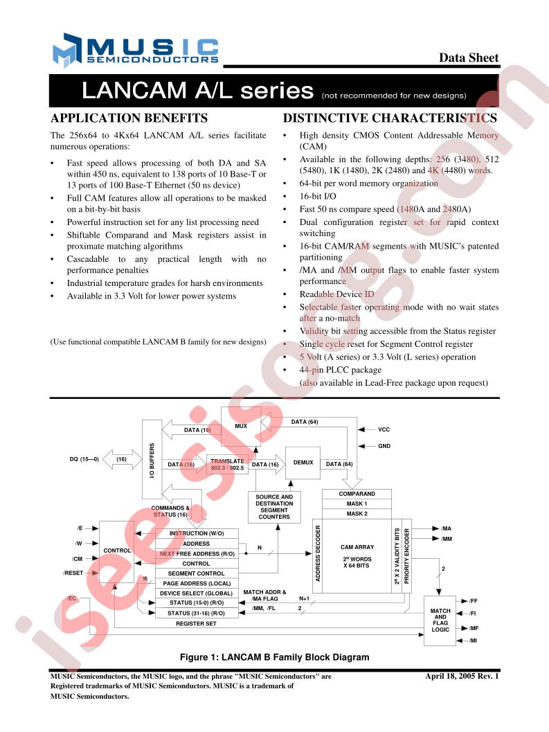 MU9C2480A-70DI