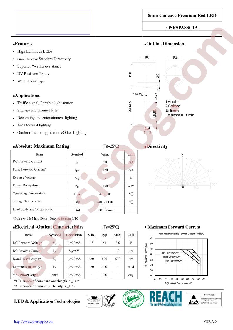 OSR5PA83C1A