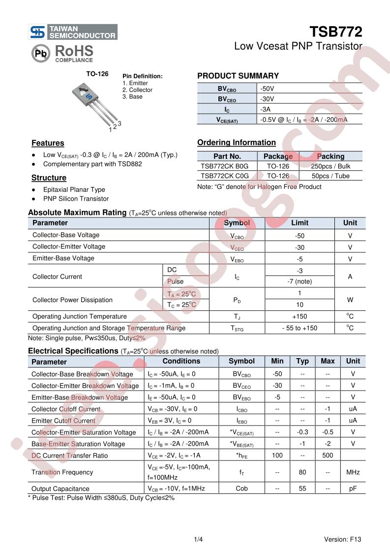 TSB772_13