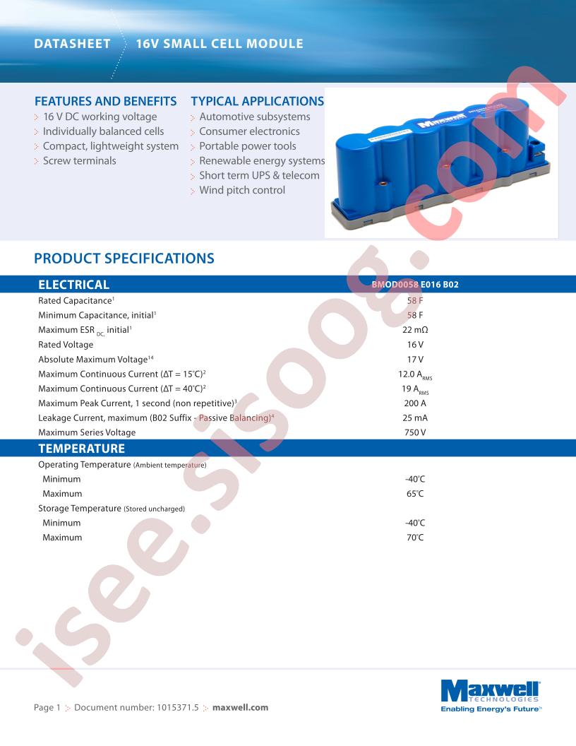 BMOD0058E016