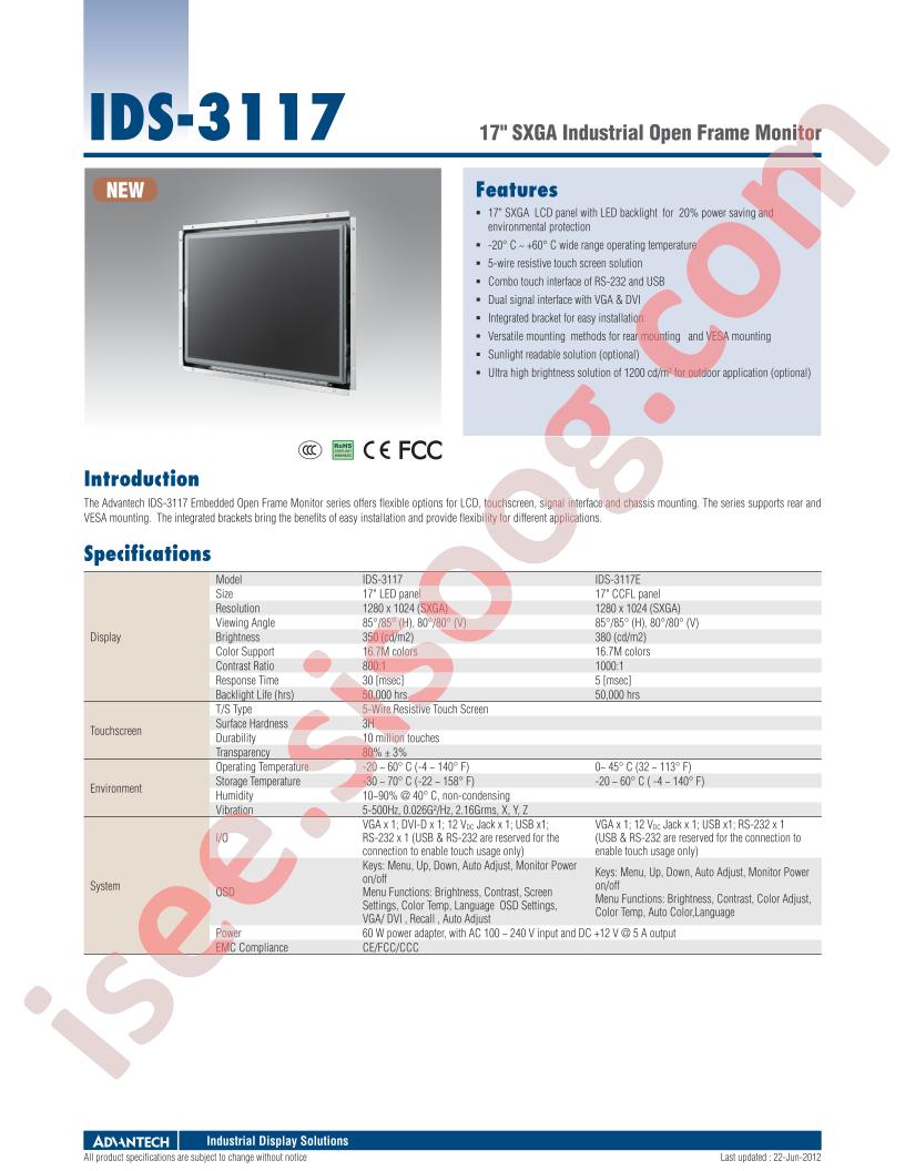 IDS-3115P-K2XGA1E