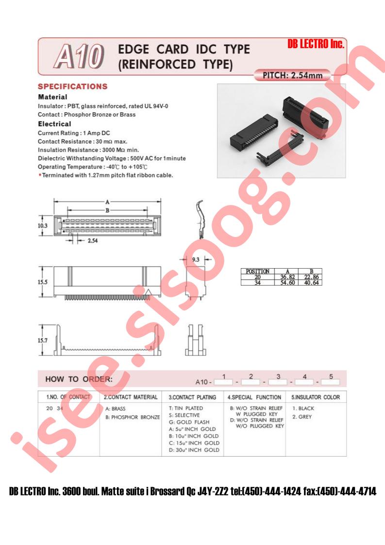 A1020ASB1