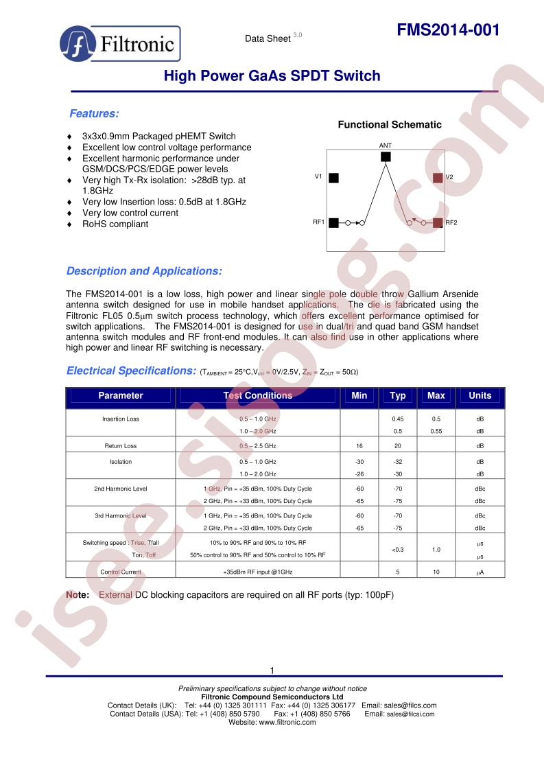 FMS2014-001-EB