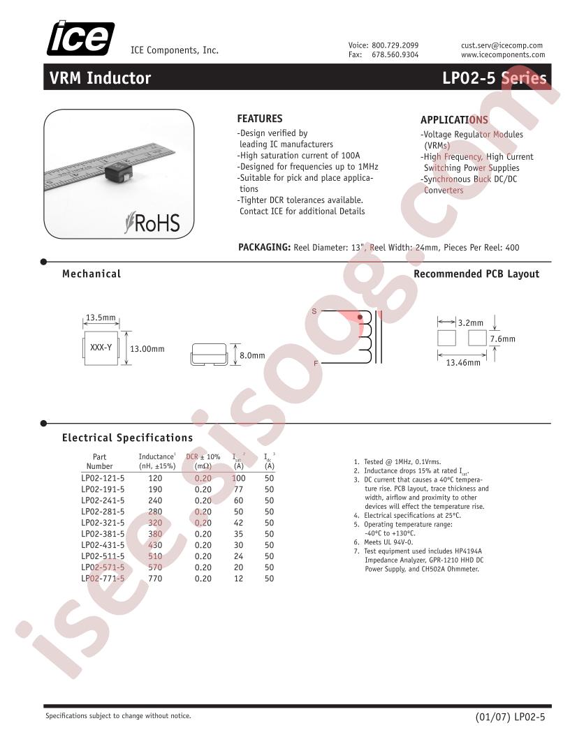 LP02-571-5