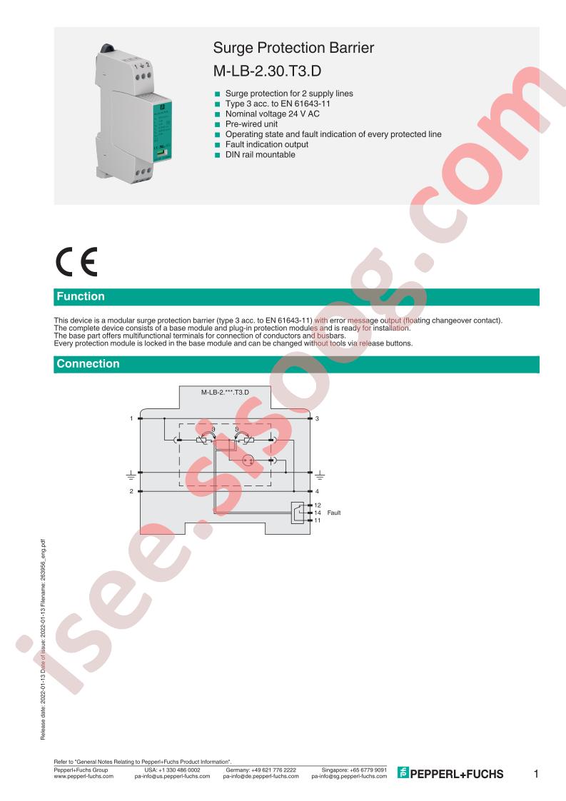 M-LB-2.30.T3.D