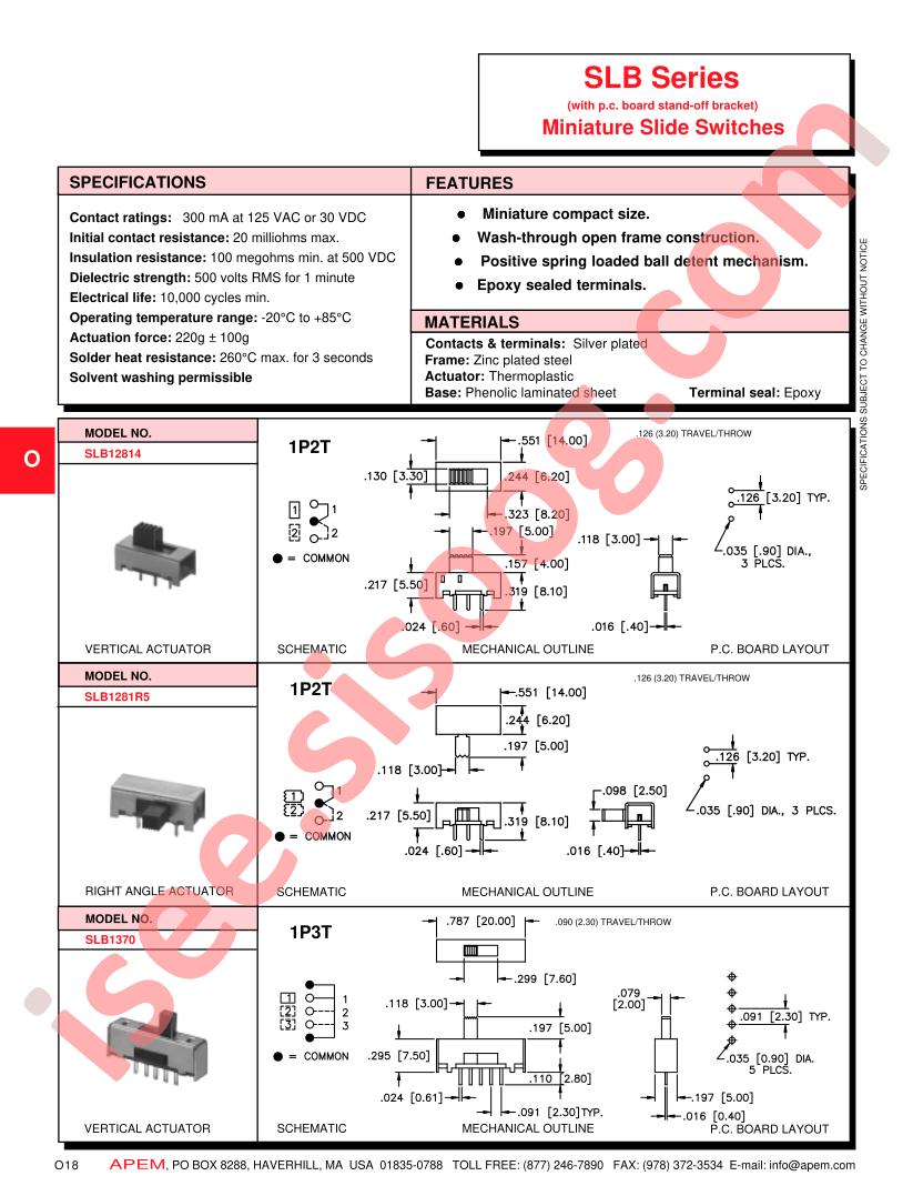 SLB1470