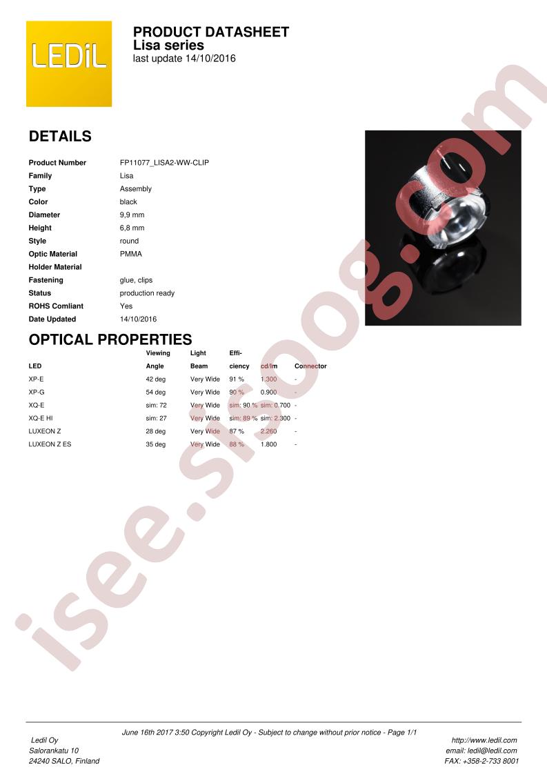 FP11077