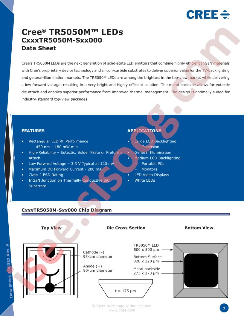 450TR5050M-S18000_16