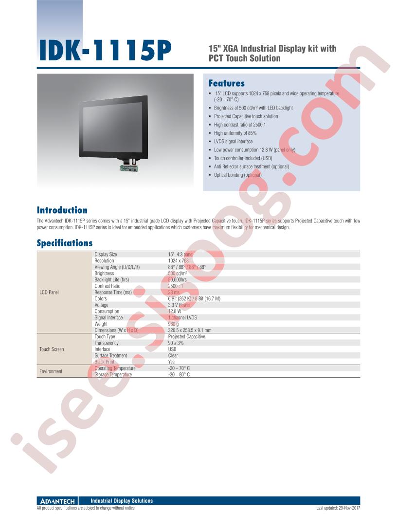 968AA00091