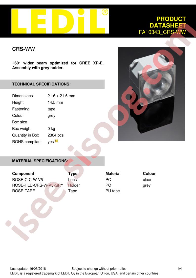 FA10343