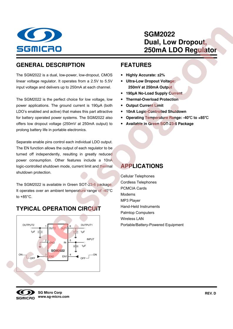 SGM2022_15