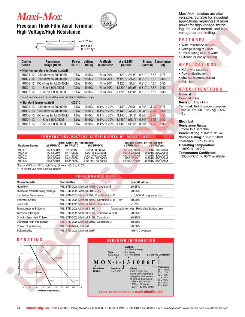 MOX-1-121006DE