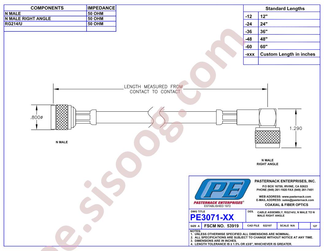 PE3071-48