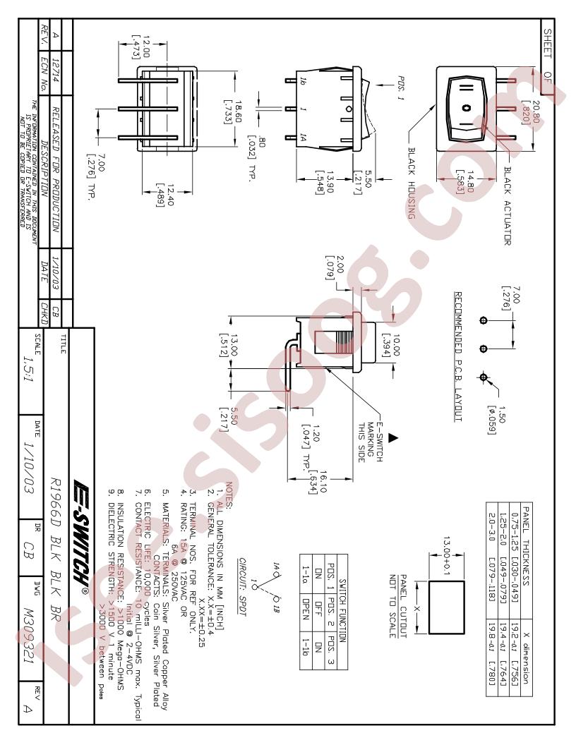 R1966DBLKBLKBR