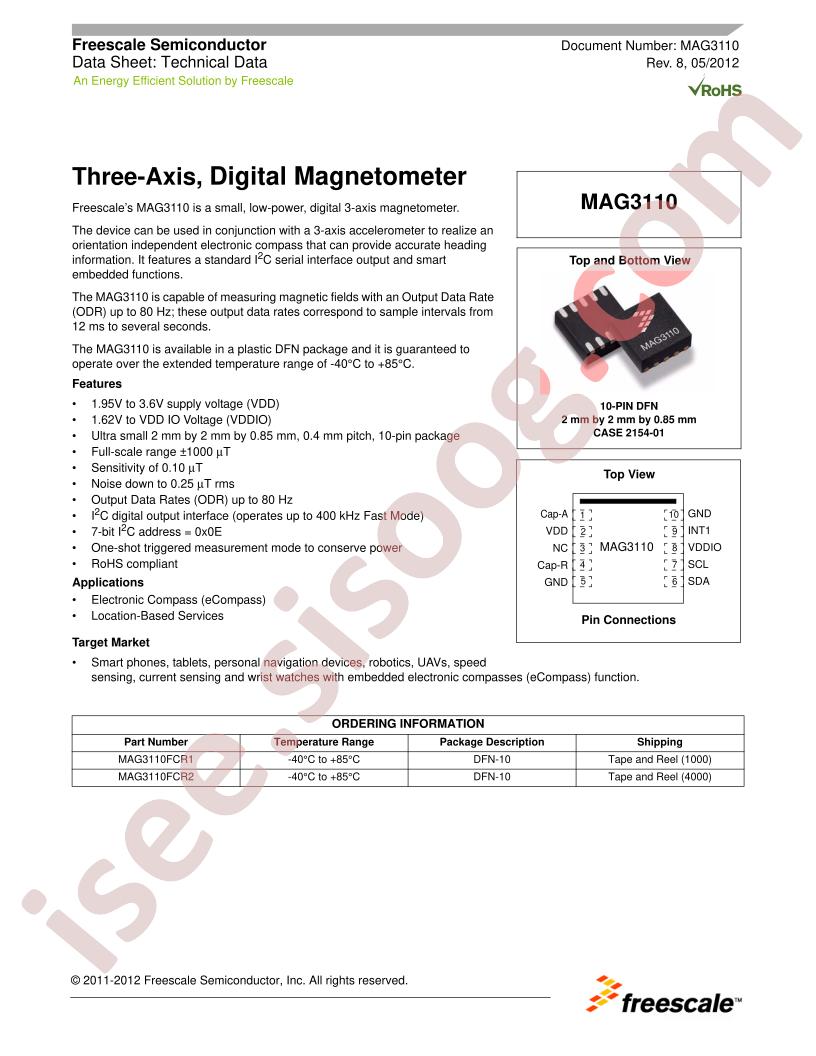 MAG3110_12