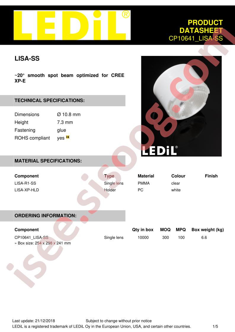 CP10641