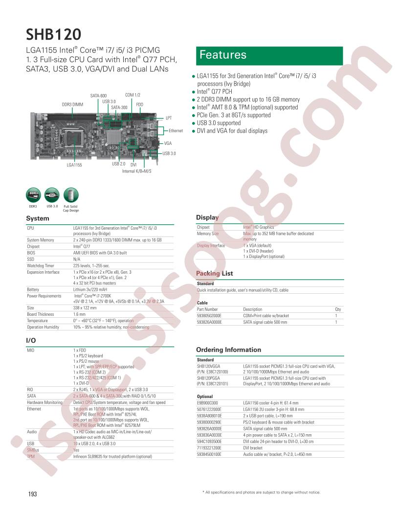 SHB120_14