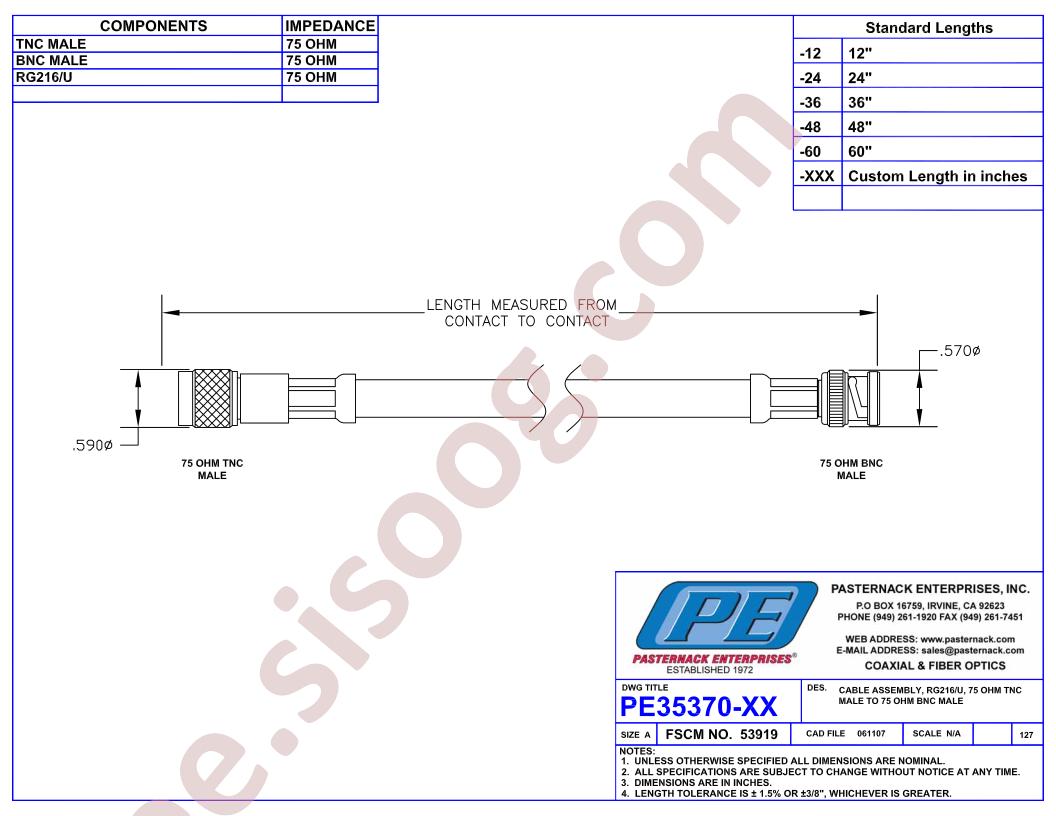PE35370-36