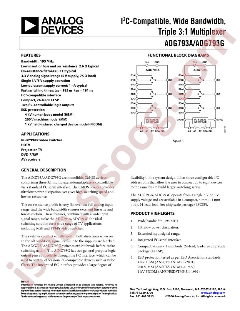 ADG793G_15