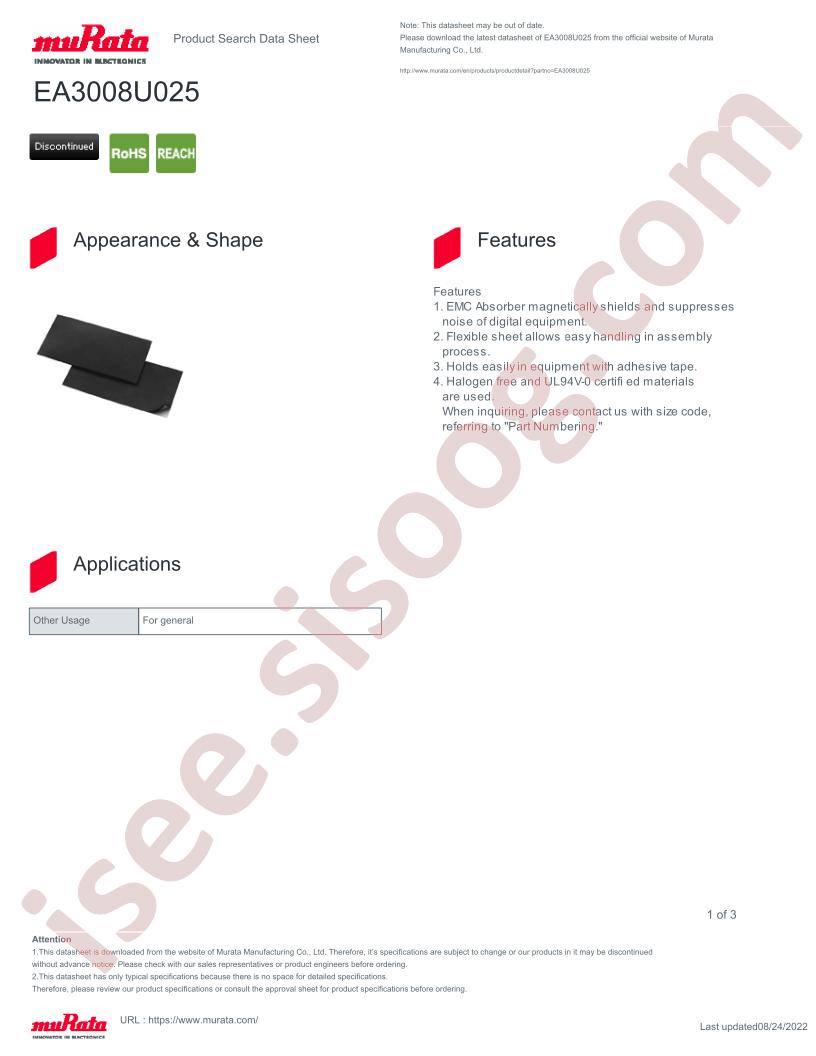 EA3008U025_V01