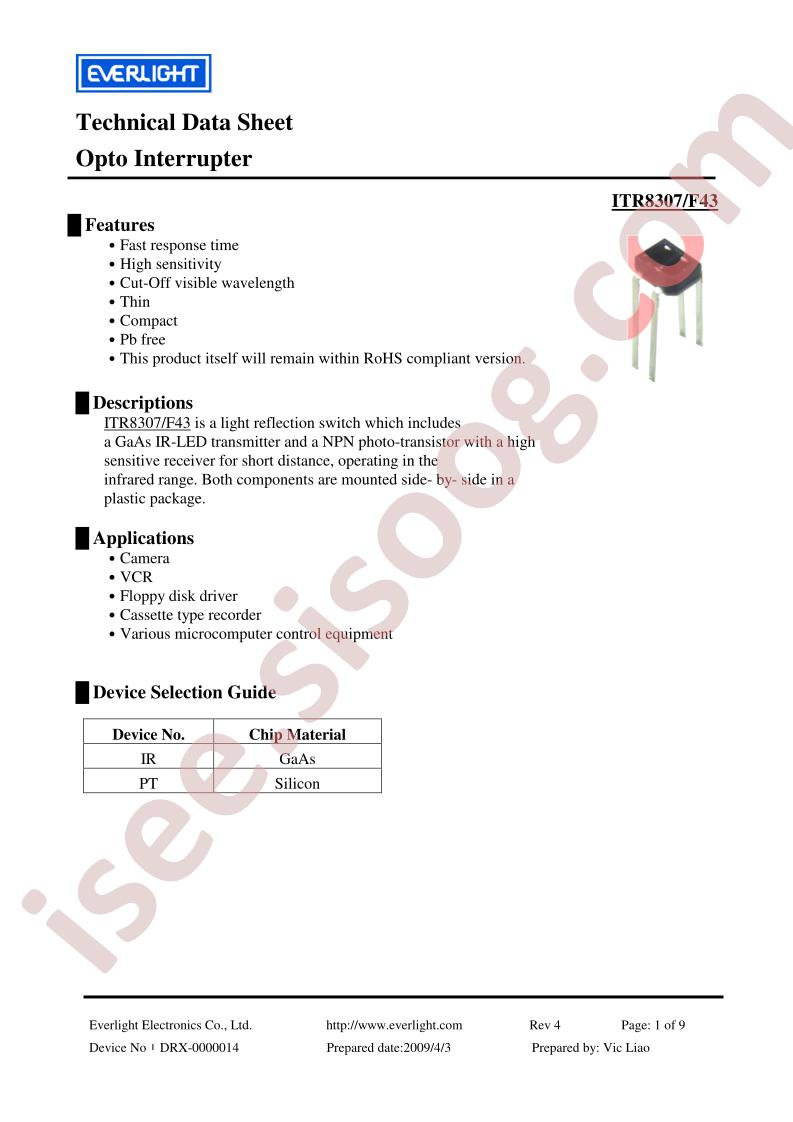 ITR8307-F43_09