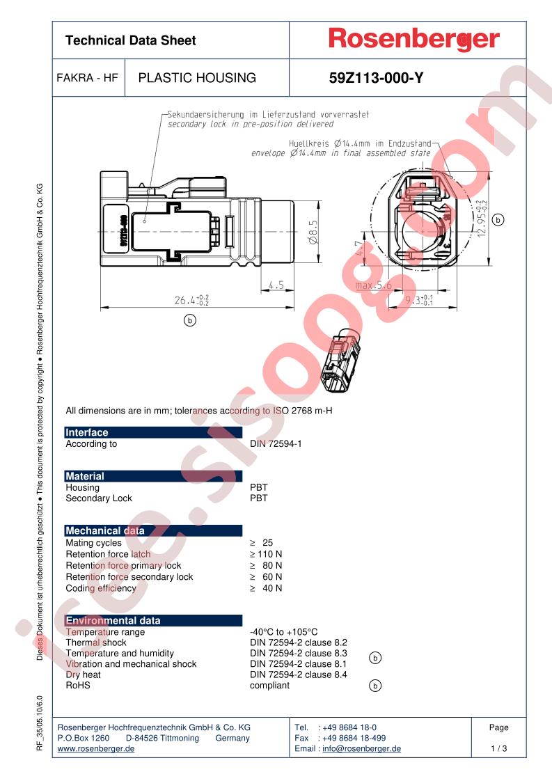 59Z113-000-N