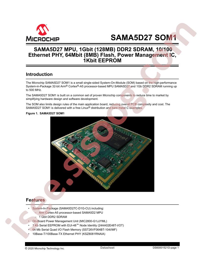 SAMA5D27