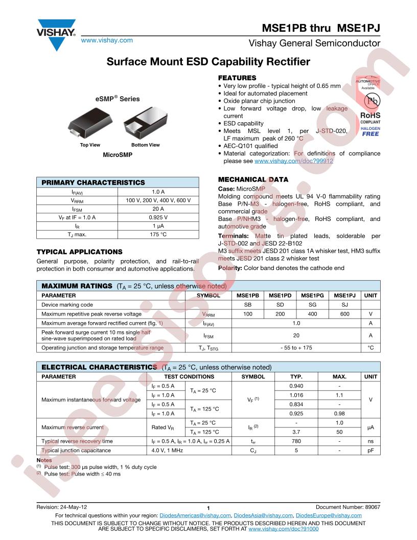 MSE1PJ_15
